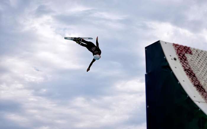 ashley-caldwell-flip